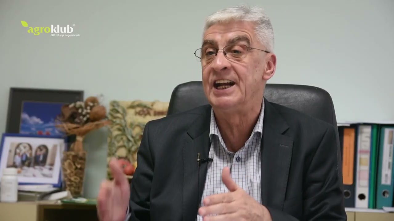 Karfiol, brokoli, kelj pupčar - aduti srpskog povrtarstva