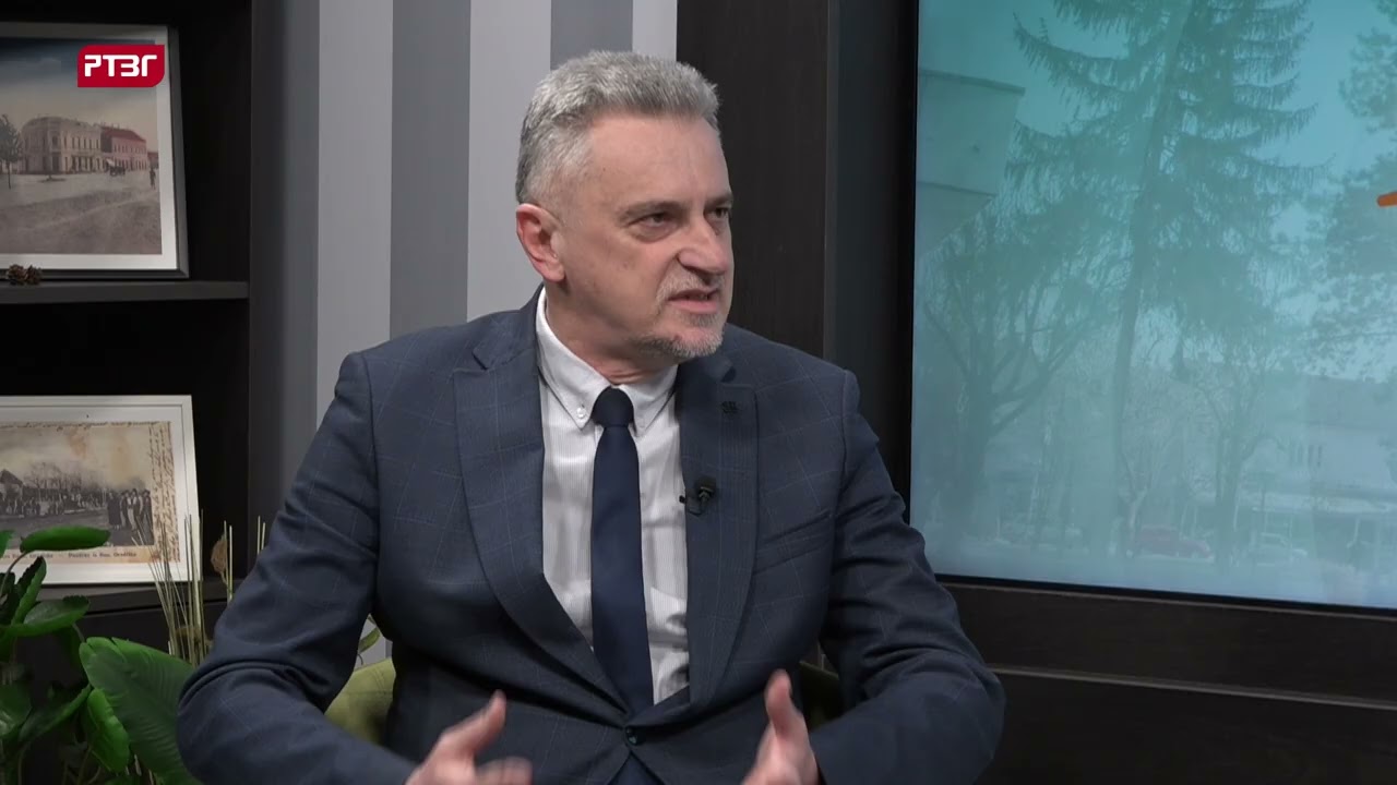 Centar za dijasporu organizuje računovodstveni kurs  u Gradišci