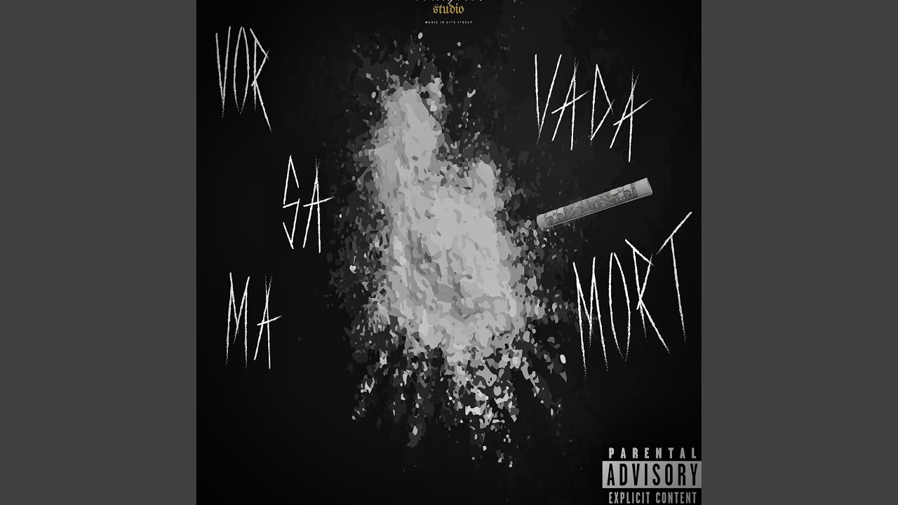 Vor să mă vadă mort (feat. Darius)