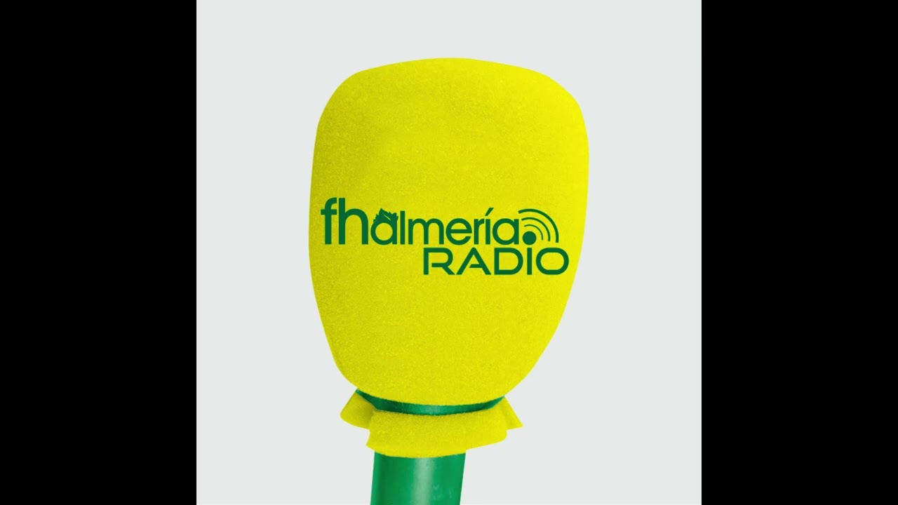 FHALMERIA RADIO | 1º | Inicio de Campaña, plagas y 30 Aniversario de Agroiris