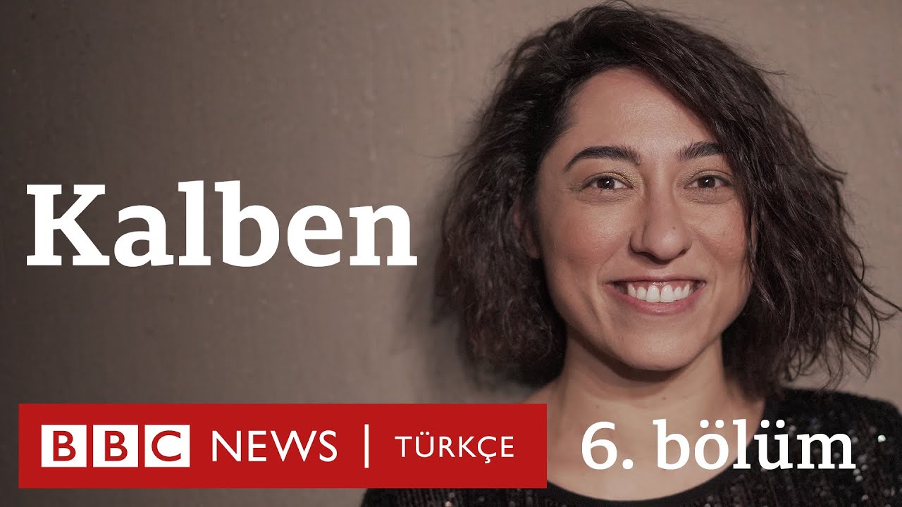 Kalben: 
