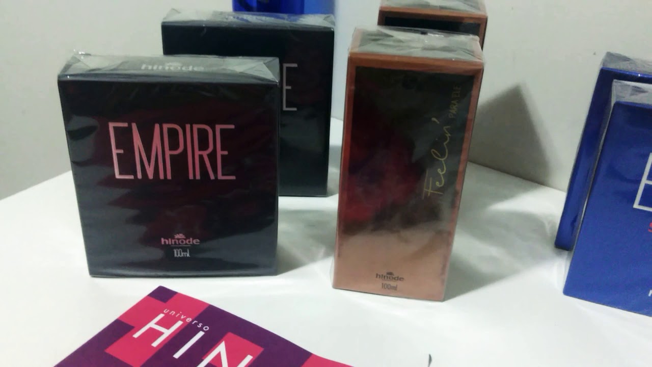 Como montar um Combo TOP com sucesso!