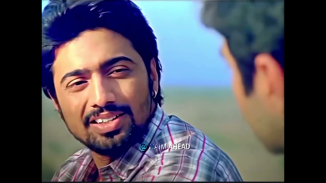 dui prithibi movie scenes status | new status video | dev | jeet