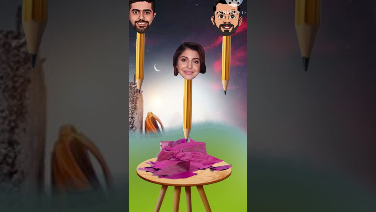 Tej Patta ka colour Kya Hota Hai 😂 #funny #ytshorts