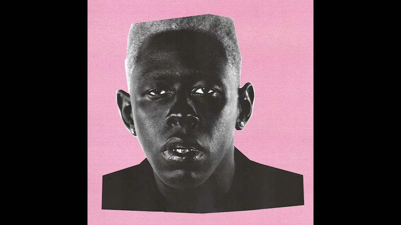 [FREE] Tyler, the Creator type beat 