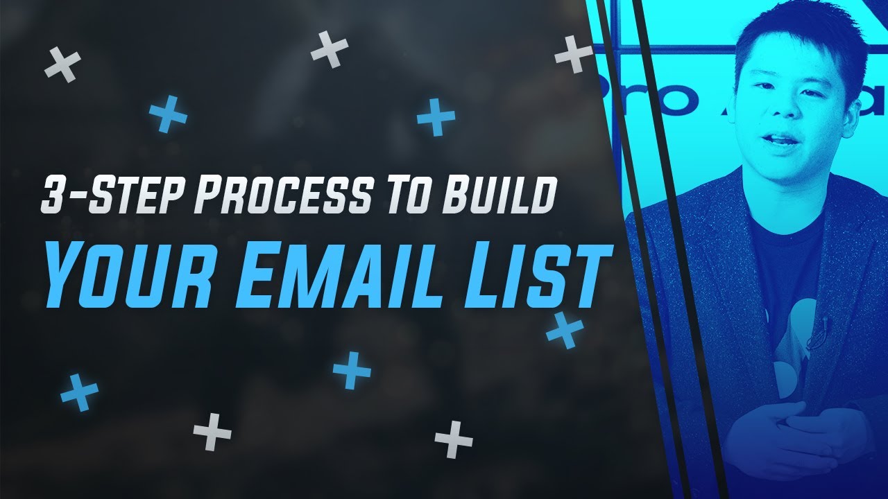 Watch Me Generate 100 Emails LIVE in Today&rsquo;s Workshop!