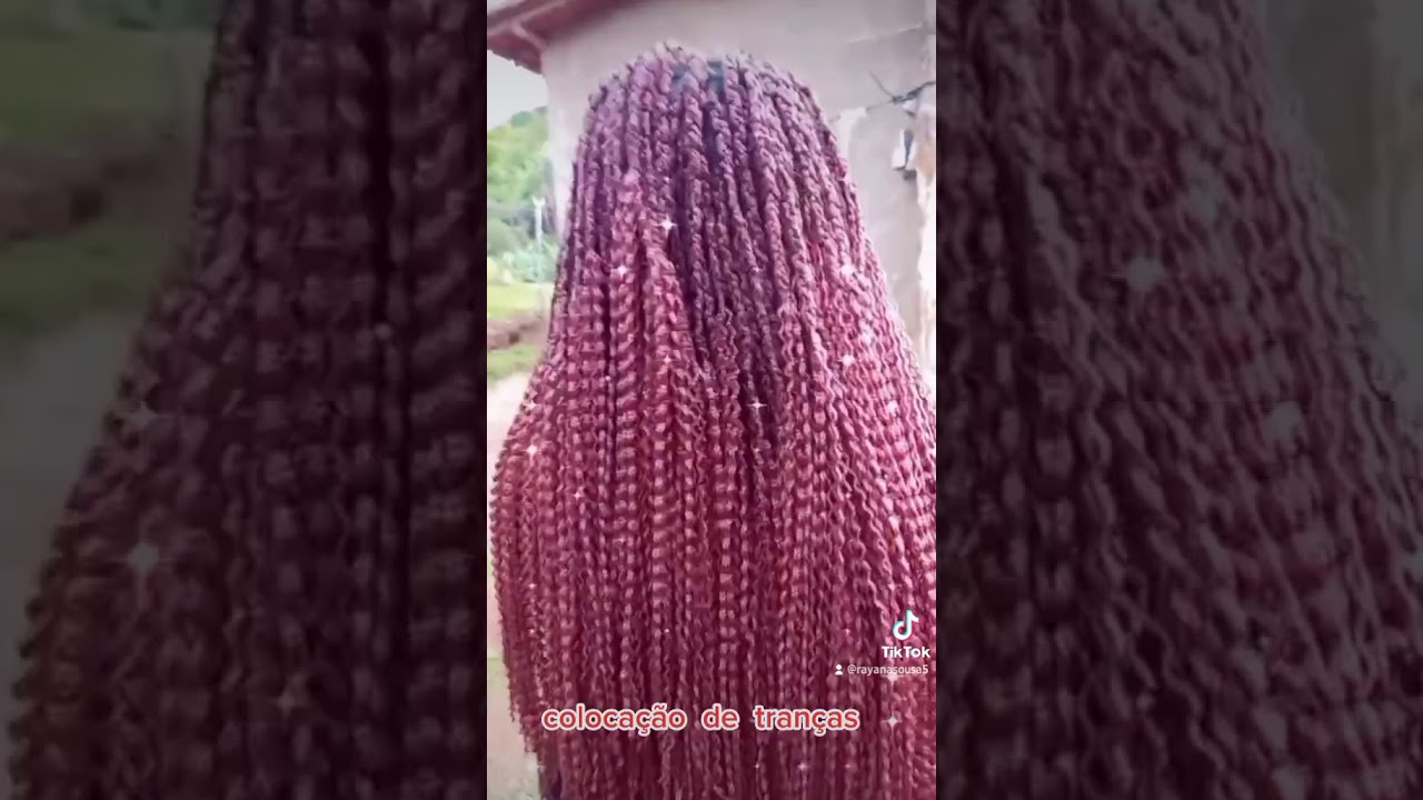 tran&ccedil;a  miojo