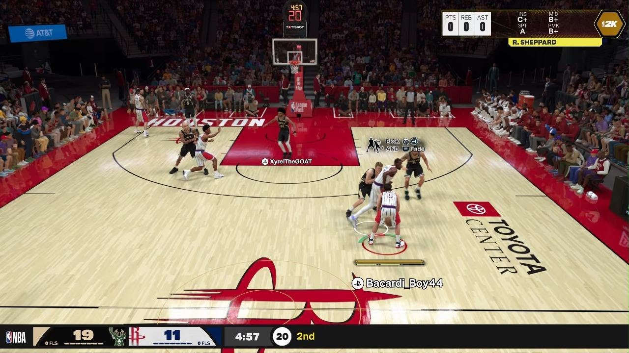 NBA 2K26_20260121231537