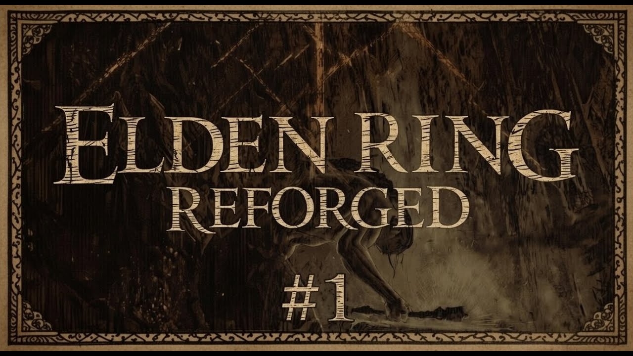 [1] ERR. Master Mode. Aggressive Scaling. Roundtable Hold. Gilded Court