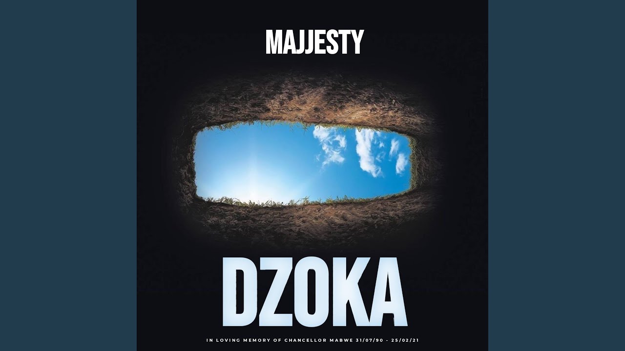 Dzoka