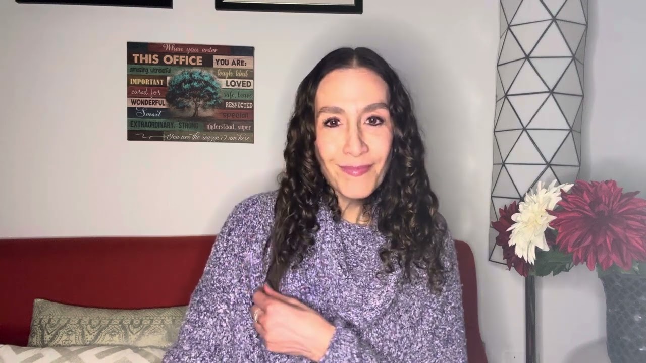 Gratitude Meditation with @DrMichelleMaidenberg