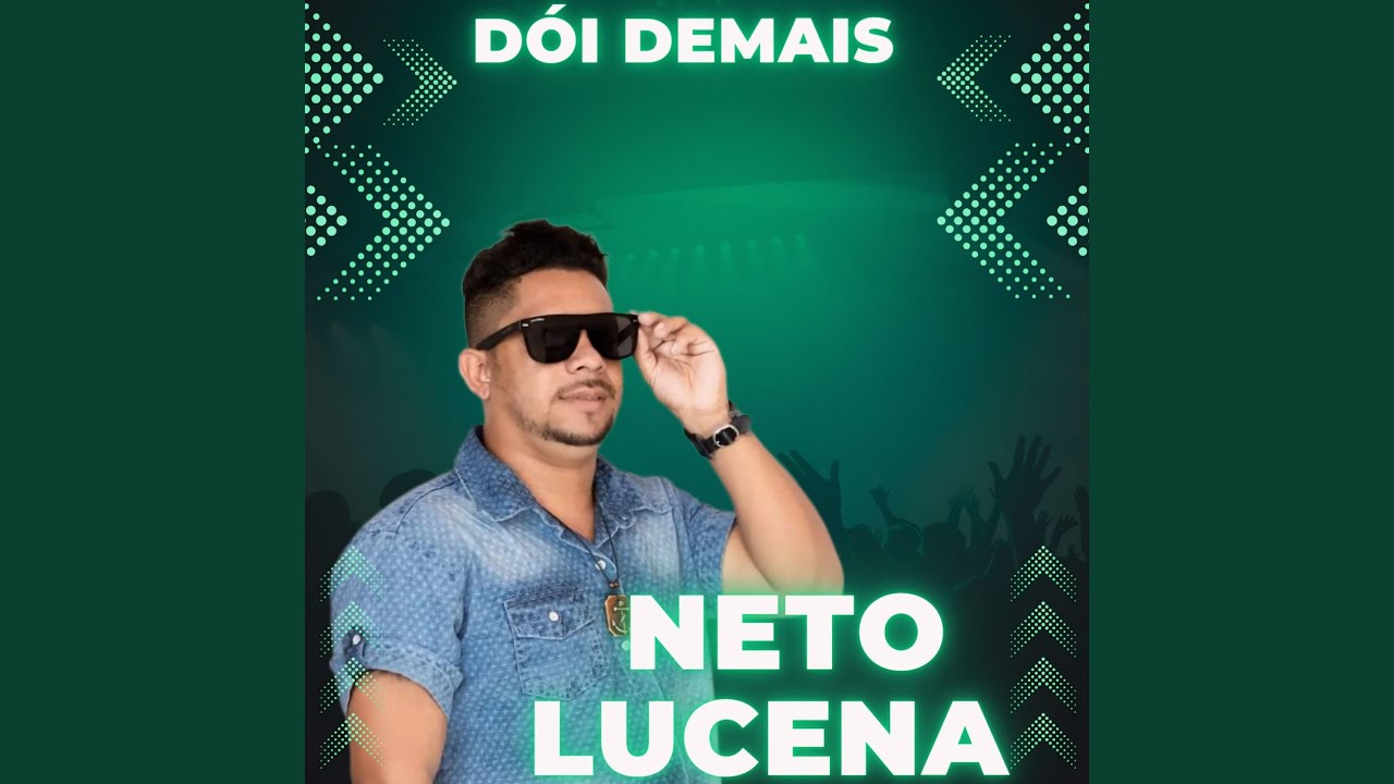 D&oacute;i Demais