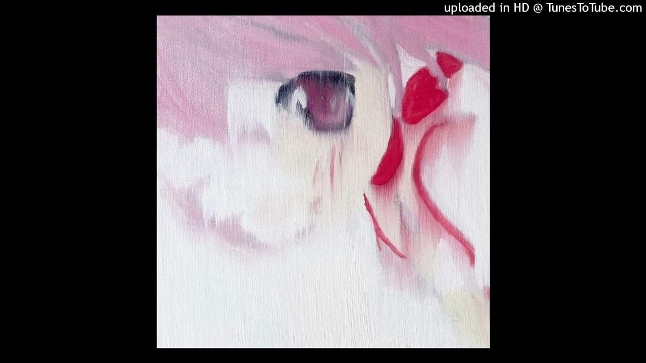 sqwore kayyo underscores type beat | angels in camo