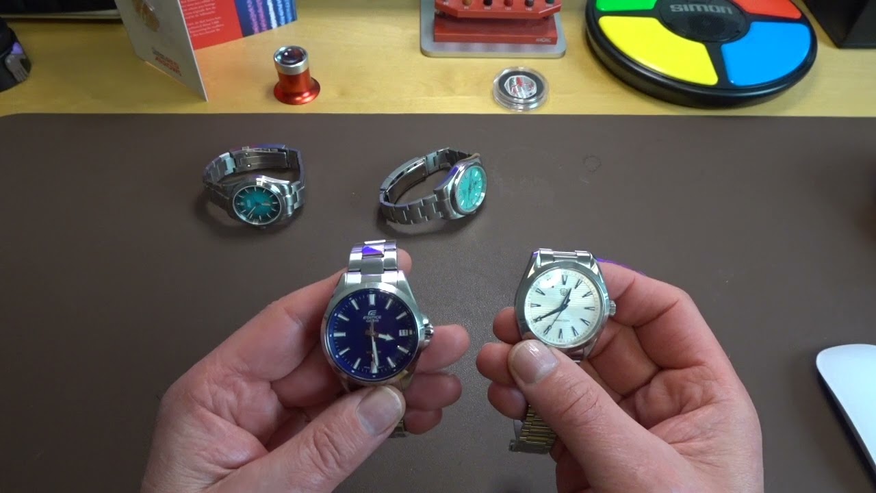 Watchdives WD0006 Aquaterrible?