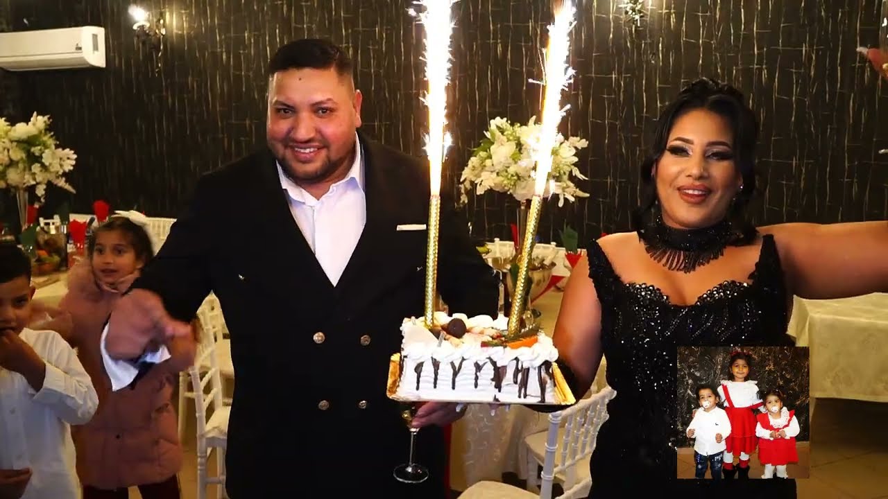 ROBERT BUDEAUA - BOTEZ ROMANESTI - 2026 - MARCO- NATALIA ANAIS - 1