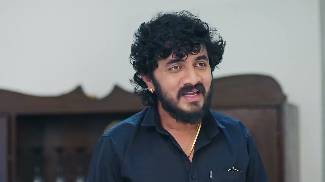 Lakhat Ek Amcha Dada | Ep - 160 | Webisode | Dec 21 2024 | Zee Marathi