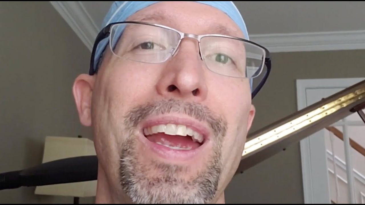 Healthcare Heroes Sing 