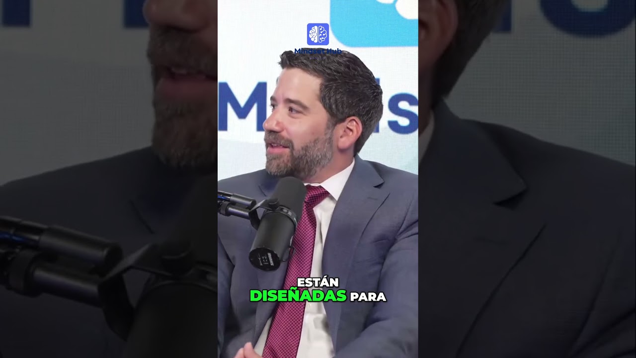 Estadidad en Puerto Rico: &iquest;Por qu&eacute; no avanzamos? - Luis D&aacute;vila Pernas