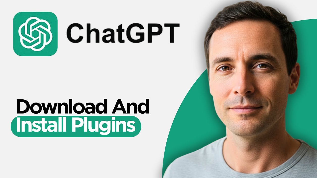 How to Download & Install ChatGPT 5.2 Plugins (2026 Full Guide)