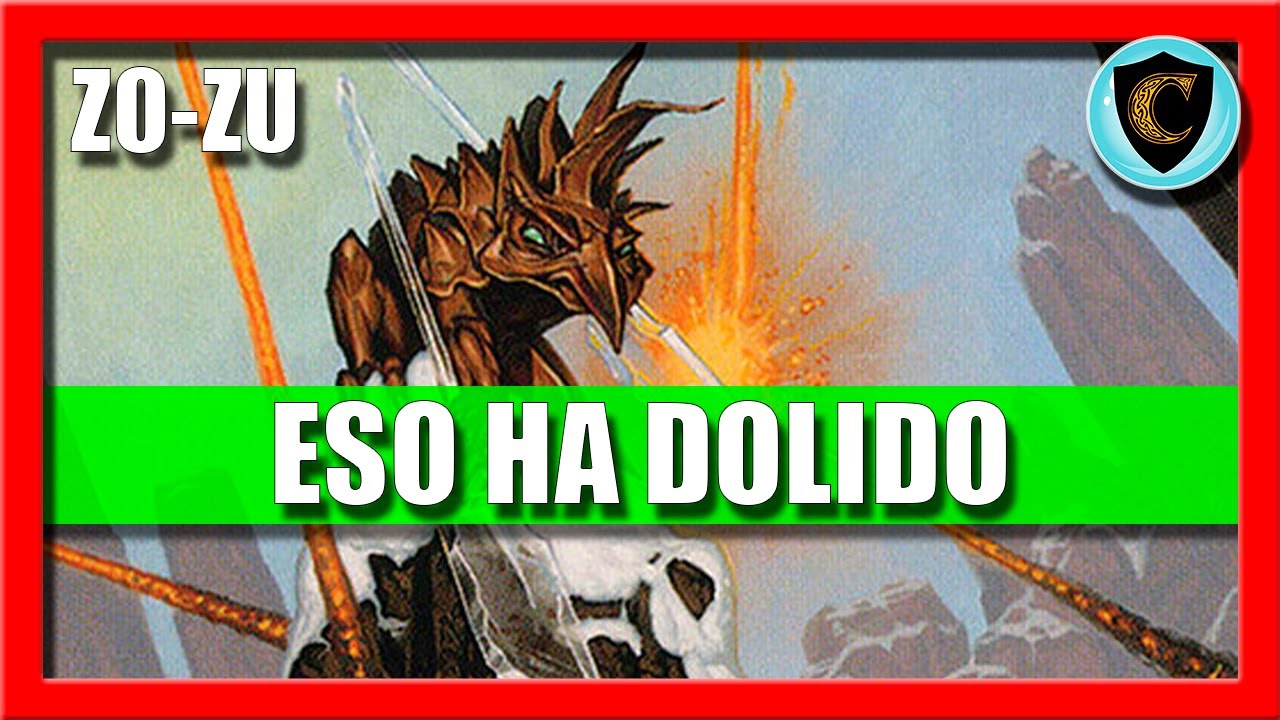 🔴🔴🔴ZO ZU, quiere CABREARTE🔴🔴🔴