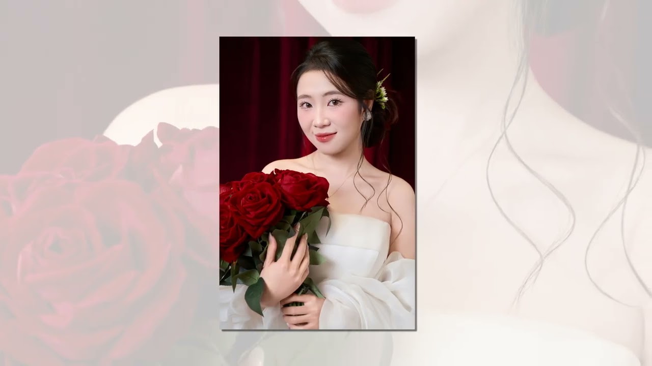 Huyền Quân HD