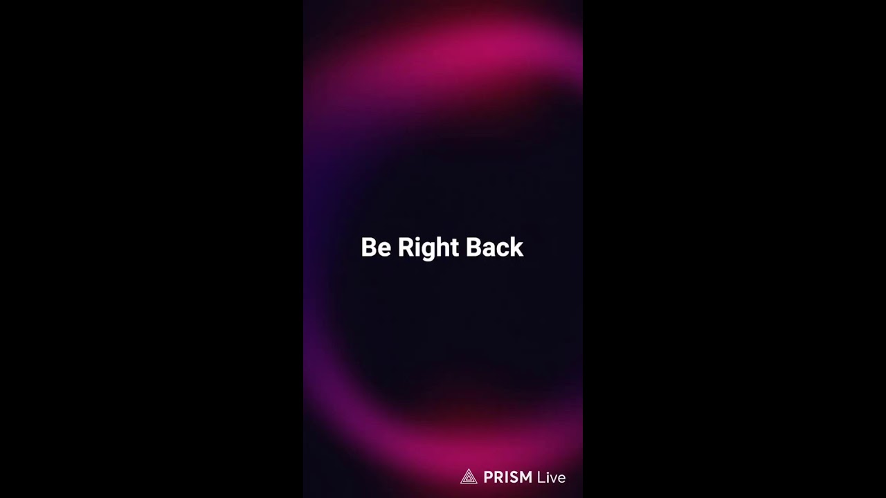 Live streaming of NooB XiboN