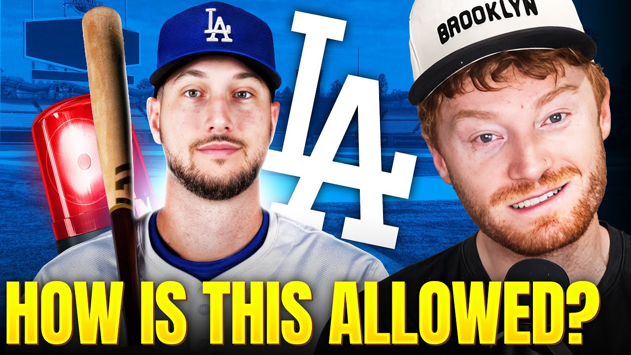 MLB Is in Chaos&hellip; and The Yankees Just Became the Biggest Casualty