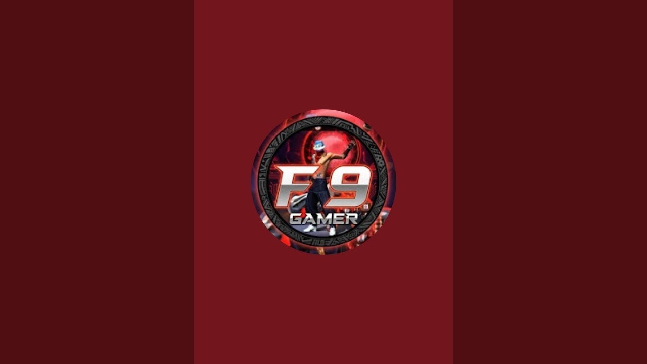 F9 GAMMER 7 is live 1v2 gild tast custom