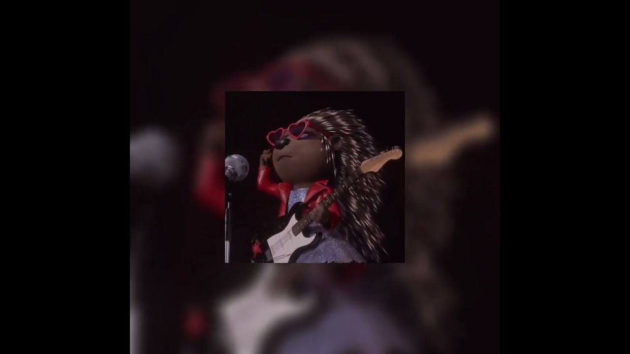 //Set It All Free (slowed)\\Sing\\