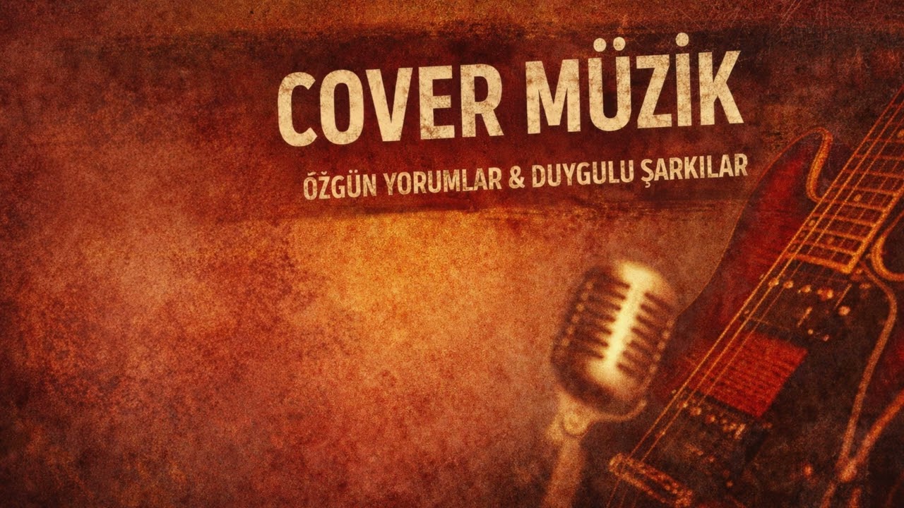 Dolana ay Dolana - Kayra Müzik