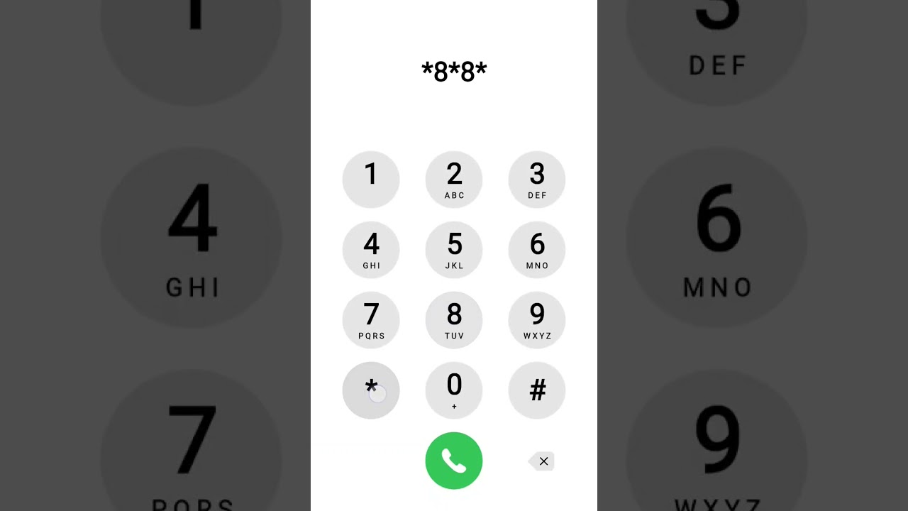 888 call up 🥰🥰🥰#youtubeshorts #subscribe #888 #8&times;8&times;8&times;8&times;8&times;8&times;8&times;8&times;8🤩🤩