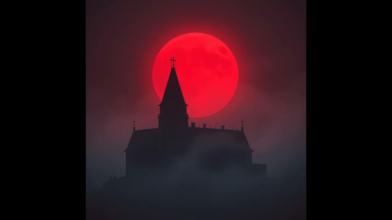 Sinister Shadows -