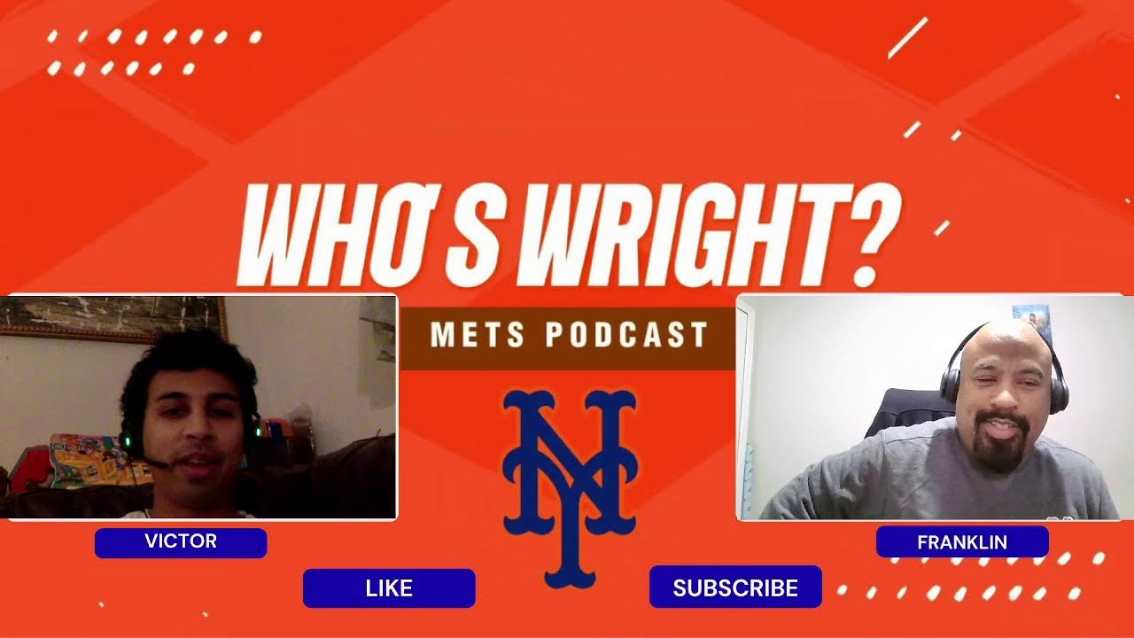Okamoto to Jays, Imei to the Astros.  Are the Mets going to make a move?