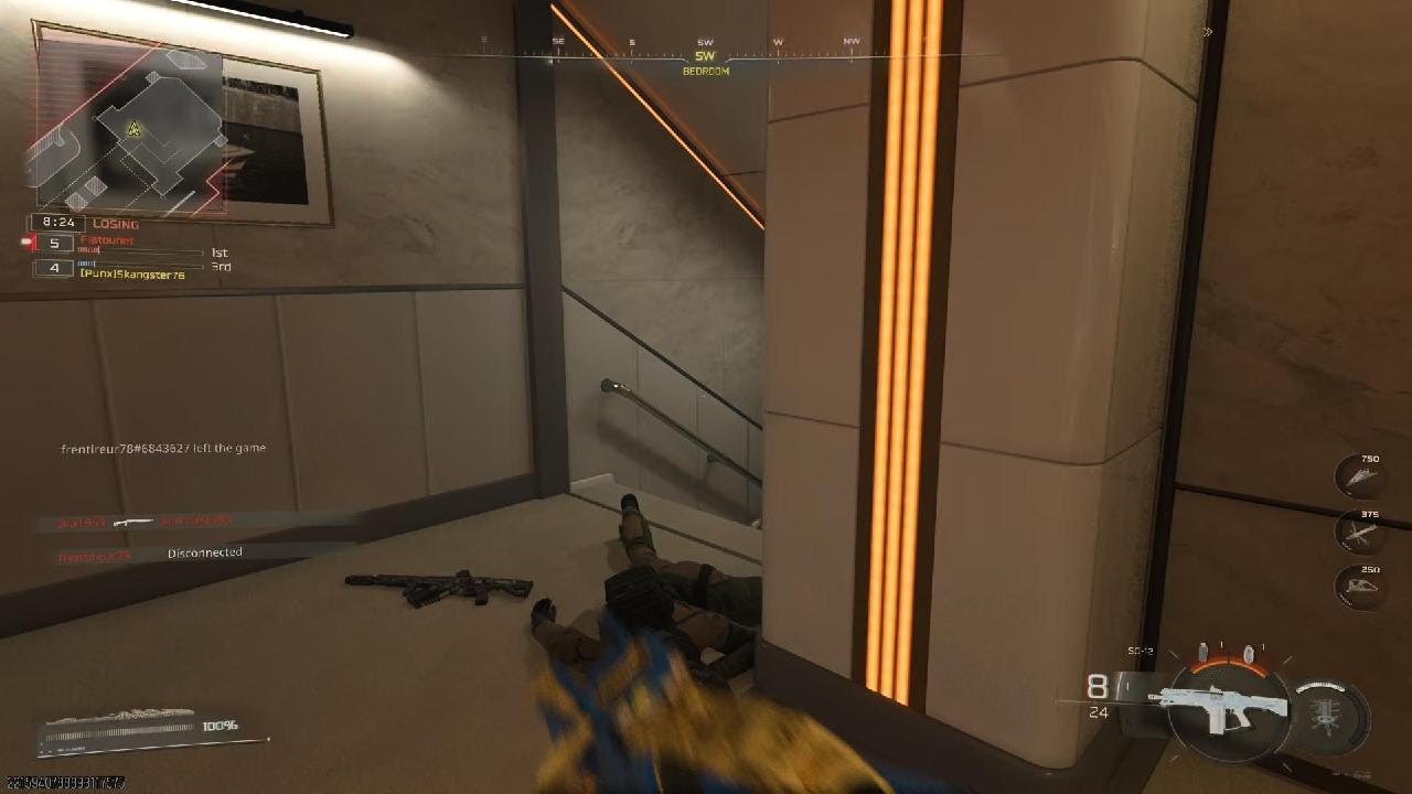Call of Duty_20260223140859