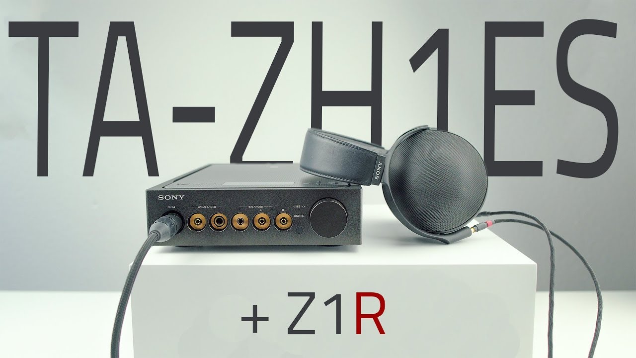 How to spend $2000.00 with 1 regret | TA - ZH1ES Review