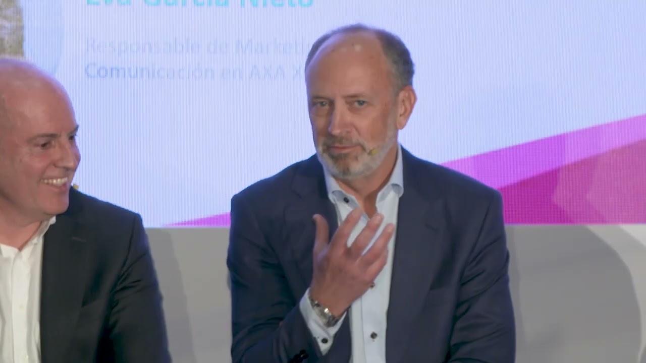 Factor paridad, una inversión segura. La unión hace la fuerza