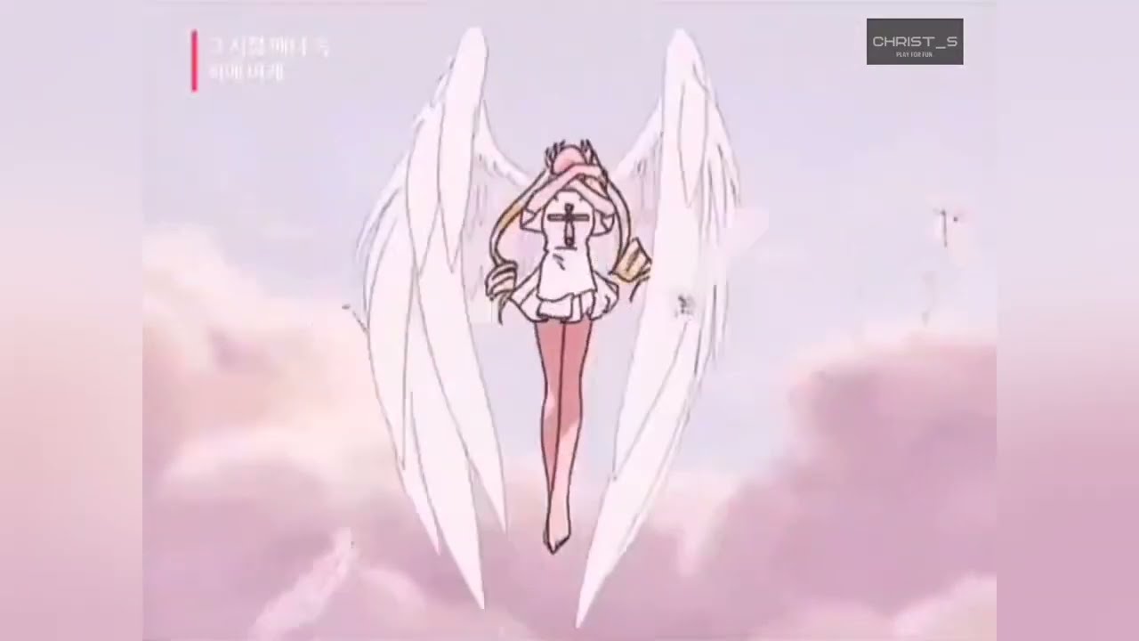 Waifus Animes de  los 90's