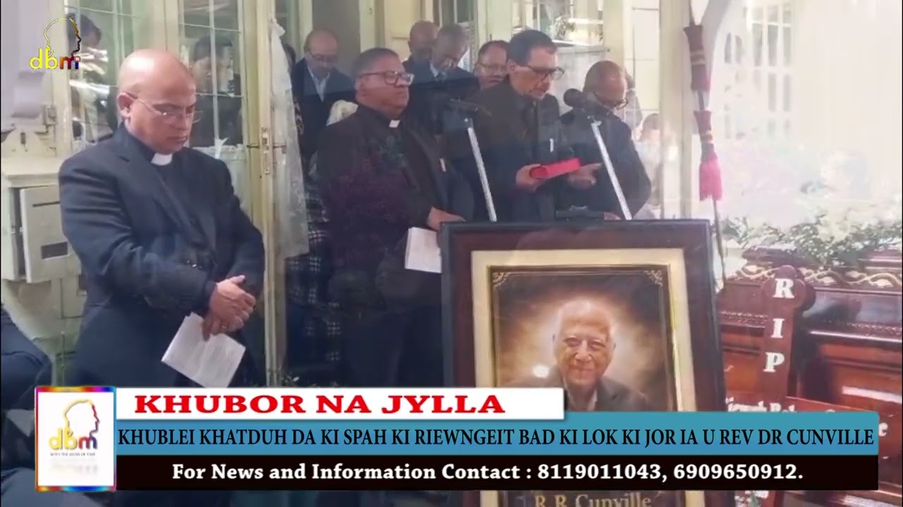 KHUBLEI KHATDUH DA KI SPAH KI RIEWNGEIT BAD KI LOK KI JOR IA U REV DR CUNVILLE