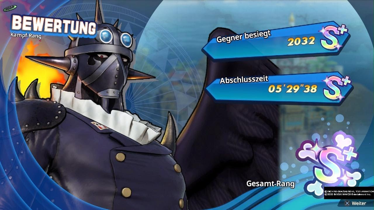 King the speed fighter 