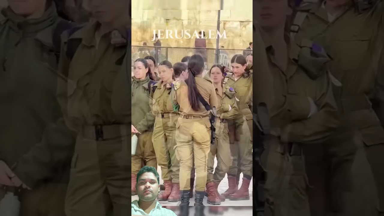 #israel #israelarmy #military #army #israel #shortsfeed #war #iran