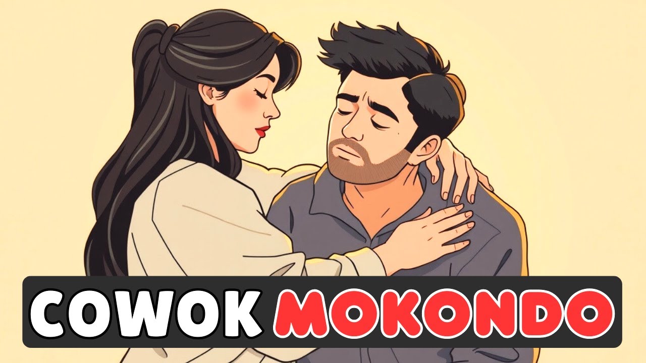 Kok Bisa Cowok Mokondo Tetap Laku di Dunia Percintaan