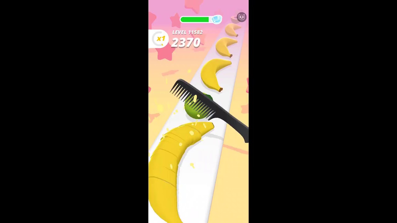 Perfect Slices10 #shortsfeed #live #viral #perfectslices