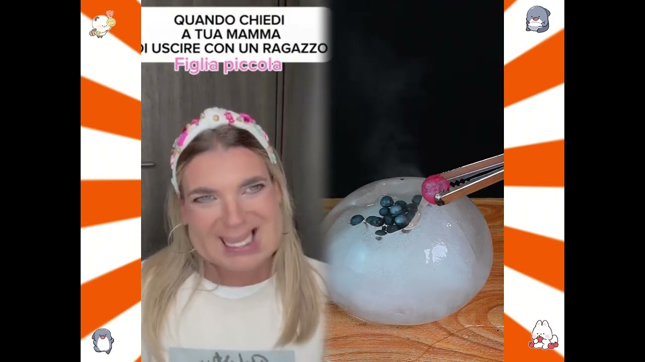 🤣👌👌👌2026 pov Must-Watch Crazy Clips Compilation #humor #fypシ #pov #fyp #foryou 😍😜