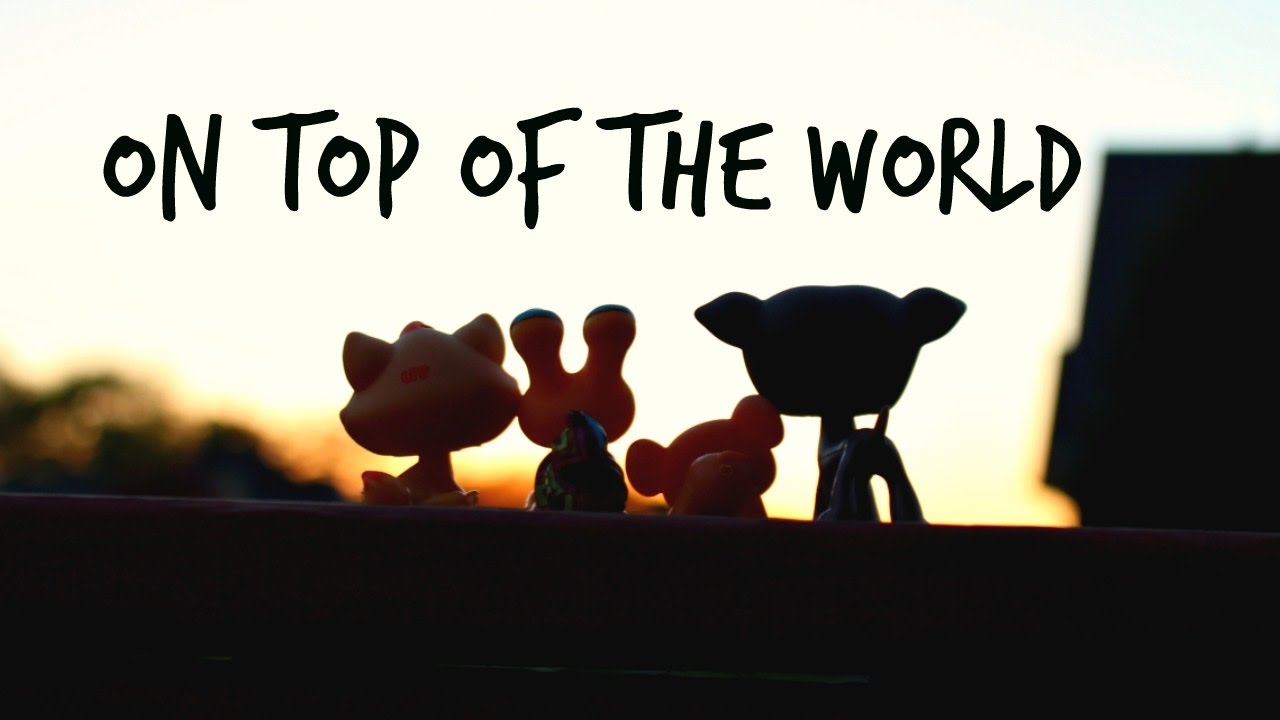 LPS MV~