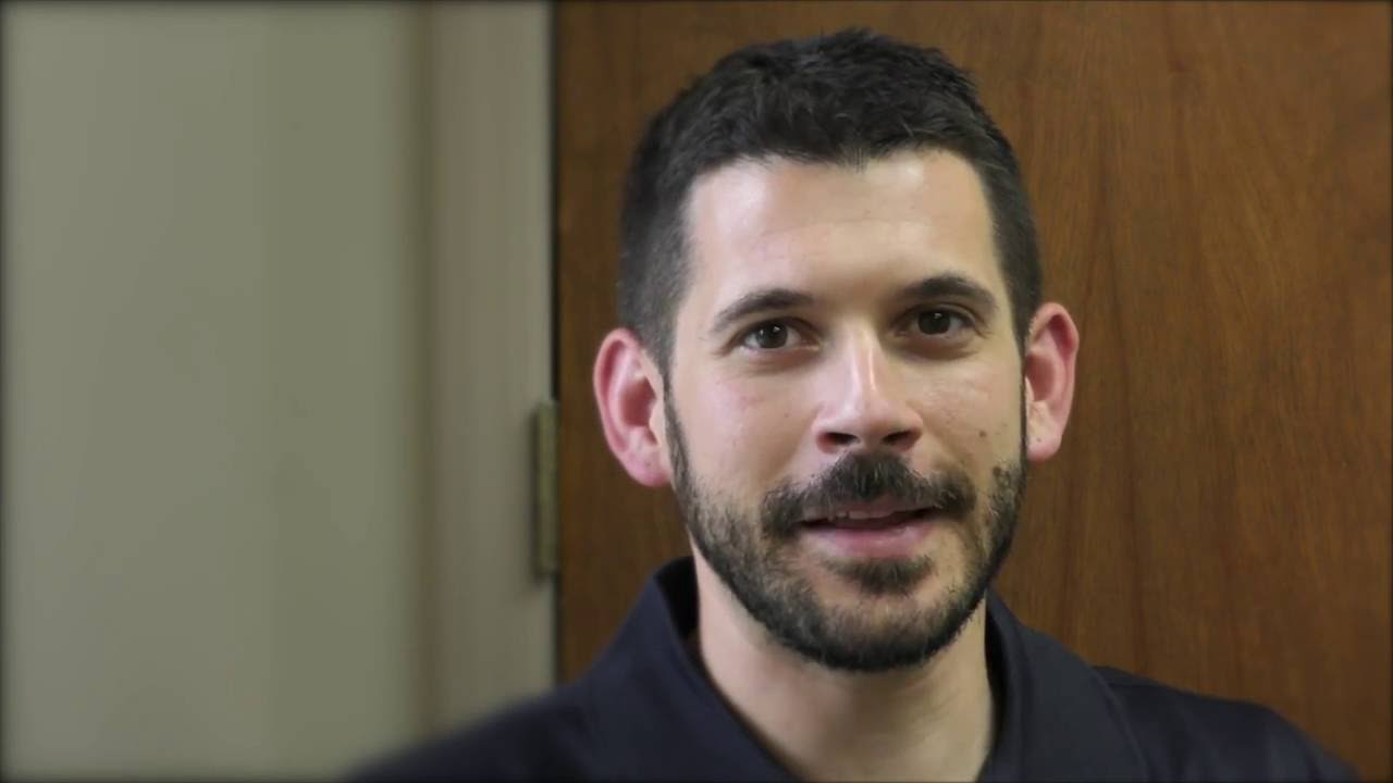 Protec Recycling Testimonial | MacMedia - A Website Design & Video Company in Birmingham AL