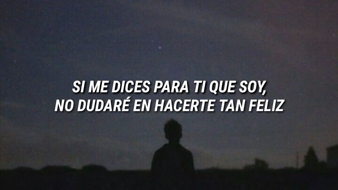 Ed Maverick - Fuentes De Ortiz // Letra