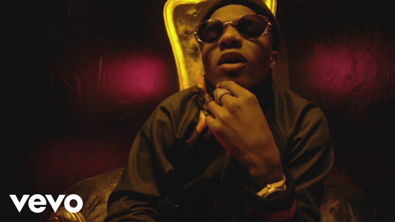 🔥🔥🔥THE BLACKLIST || OLD SKOOL CLUB BANGERS  DJ BLACKISH FT WIZKID,R KELLY,KRISTOFF,SWAE LEE,POPCAAN