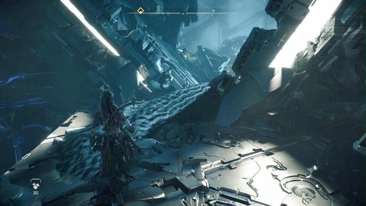 Horizon Forbidden West_20260108193343