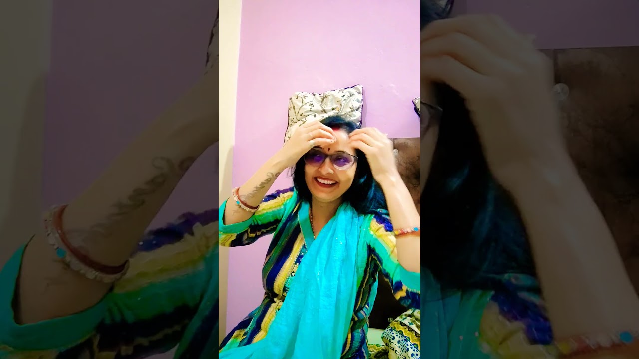 modi ji #ytshorts #comedy #entertament  #bjp #cjp