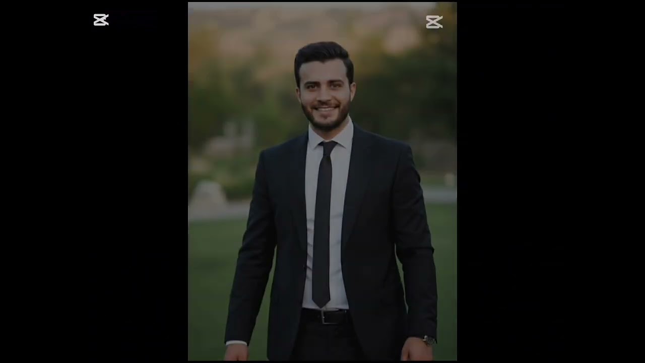 سنة جديدة، أمل جديد، وبدايات مليانة بالفرح إن شاء الله. 🥂💛 #2026